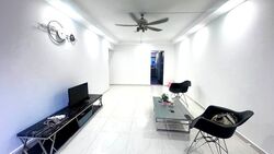 Blk 106 Gangsa Road (Bukit Panjang), HDB 4 Rooms #596608321